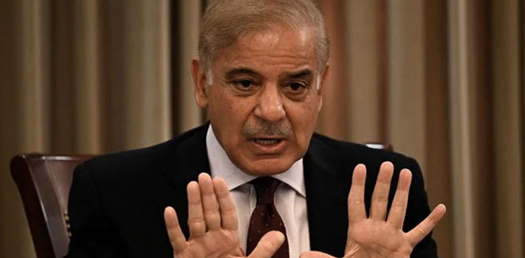 Balochistan gas supply, restores tonight, flood damage