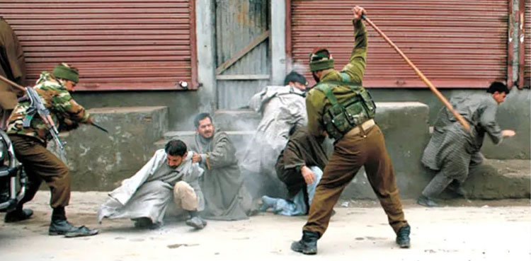 Youm-e-Istehsal Pakistan