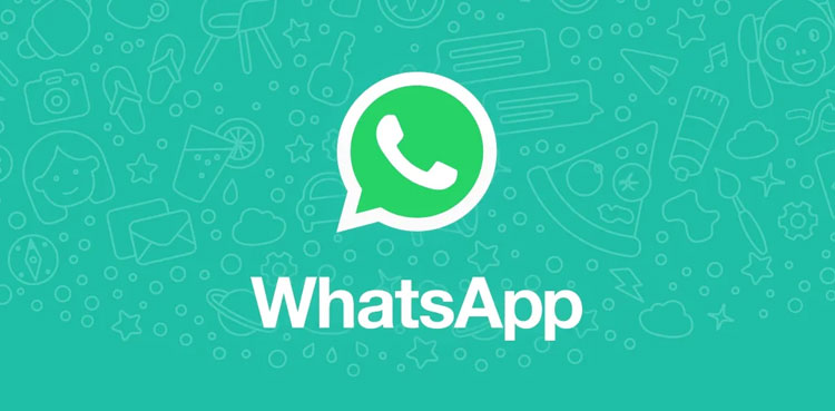 whatsapp business chat sales