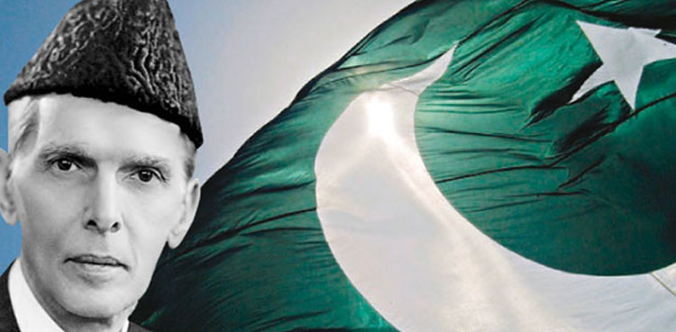 Preparations, underway, Independence Day, Pakistan, August 14