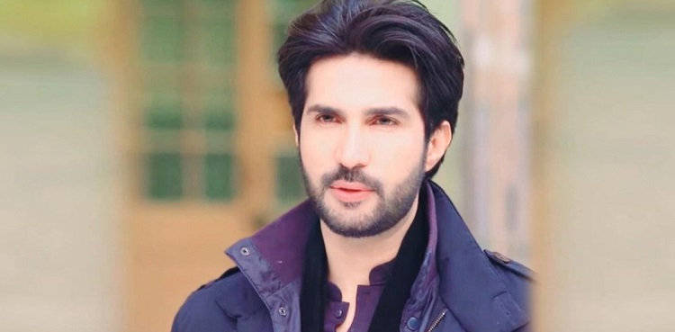 adeel chaudhry wedding plans
