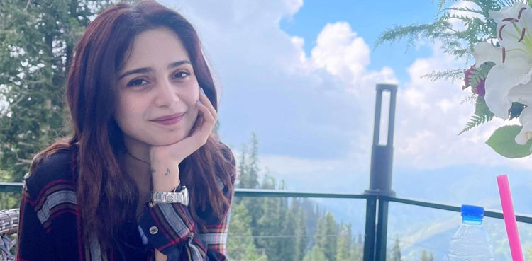 aima baig, singer aima baig, music, viral, pictures, viral pictures