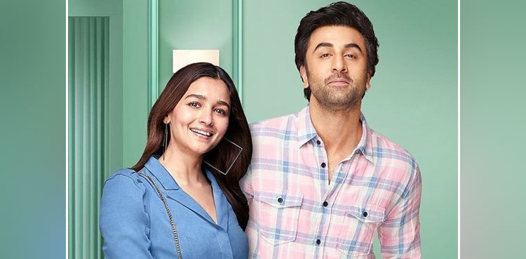 Ranbir Kapoor, Alia Bhatt, Actor, Pregnant celebrity