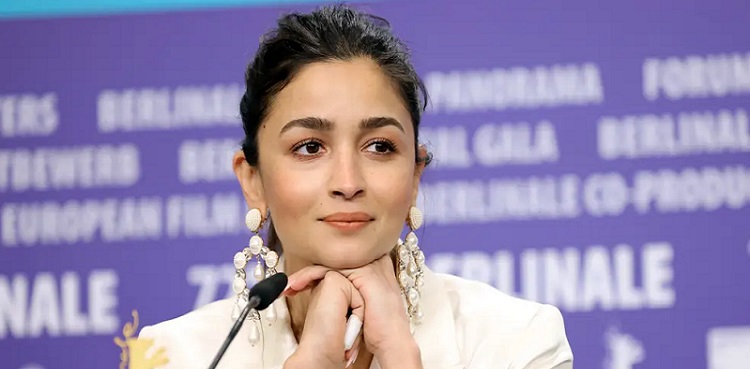 alia bhatt dumb unintelligent tags