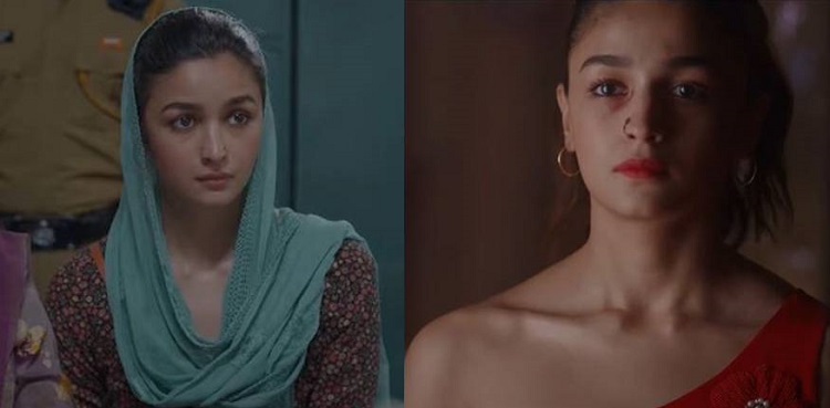 boycott alia bhatt, darlings release