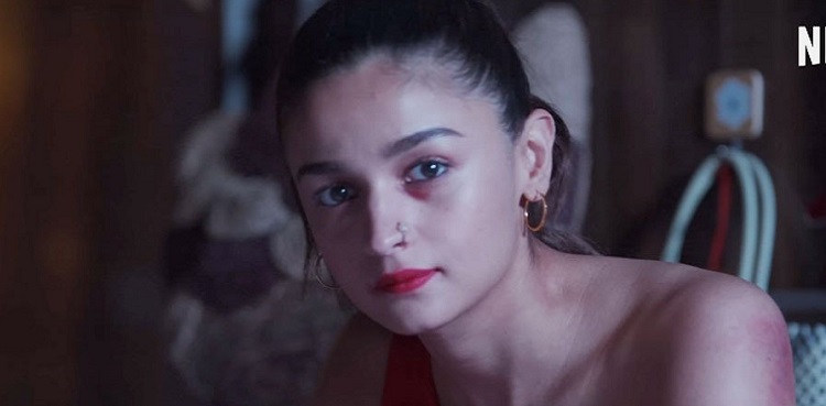 alia bhatt darlings boycott campaign