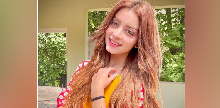 alizeh shah, viral pictures, alizeh shah pictures