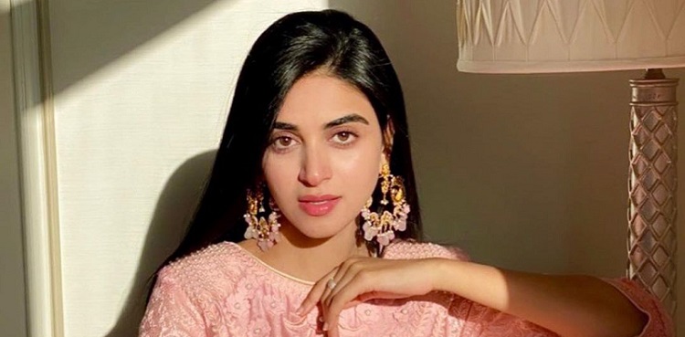 anmol baloch future marriage plans