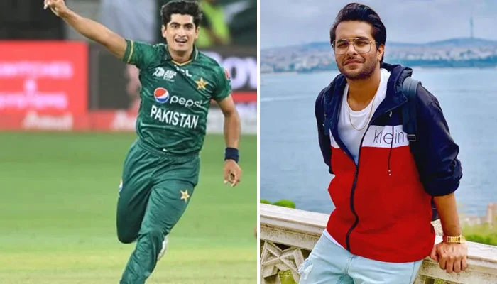 asim azhar naseem shaqh asia cup 2022