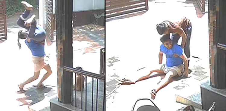 boy-saves-younger-brother-fall-terrace