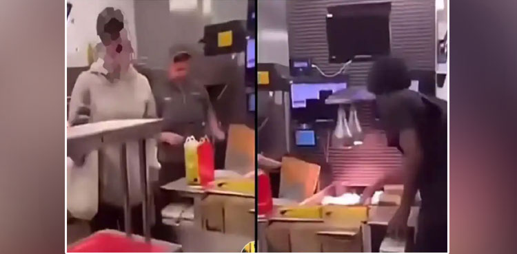 burgers,drinks, fast food, restaurant,