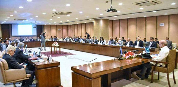 shehbaz sharif, sapm asset, advisers,
