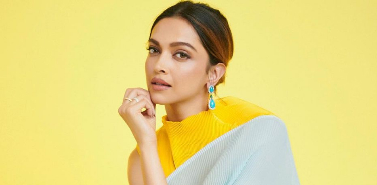 Deepika Padukone, Actor, Suicidal, Bollywood Actor