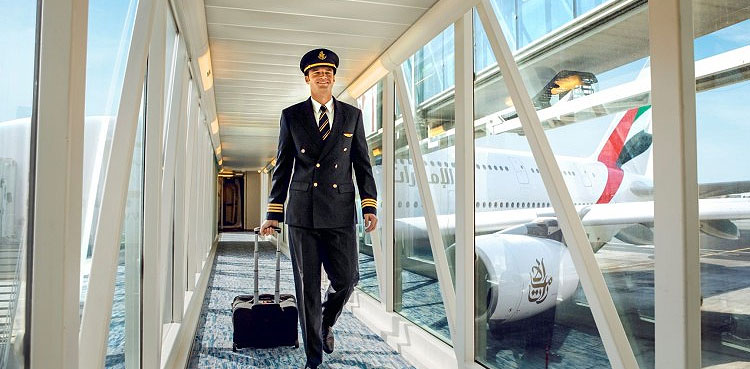 Emirates jobs recruitment 2023