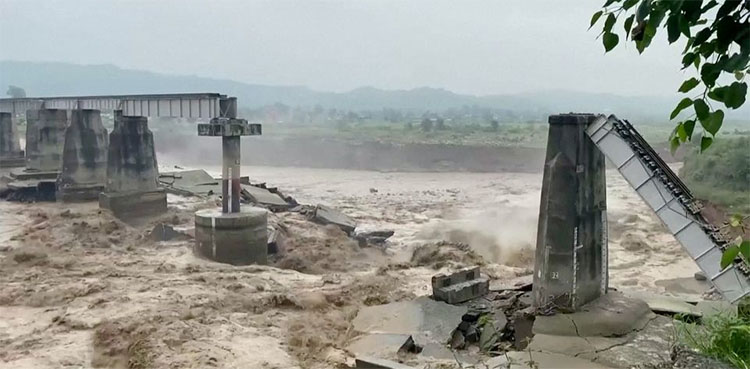 india, floods, rain,