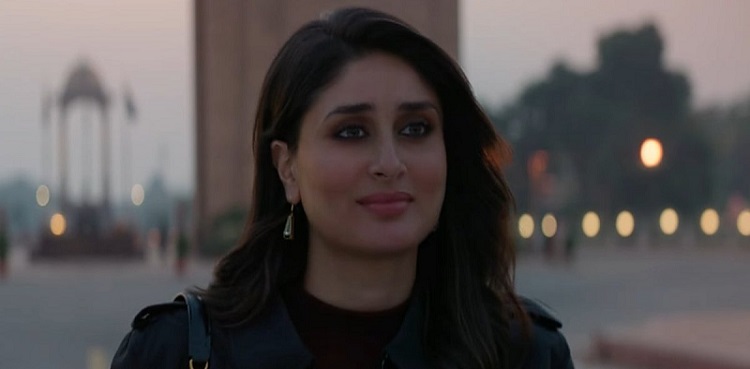 kareena kapoor laal singh chaddha boycott