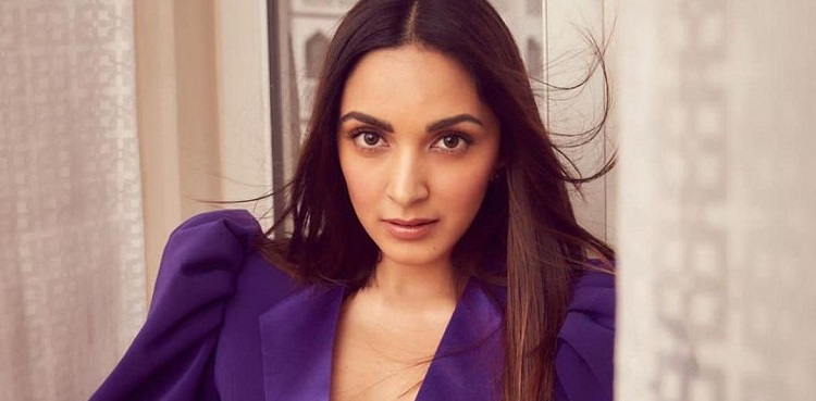 kiara advani trolled online