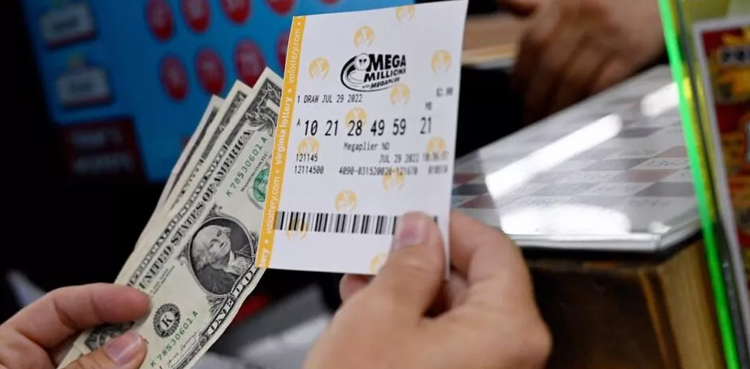 lottery, jackpot, lottery player, united states,
