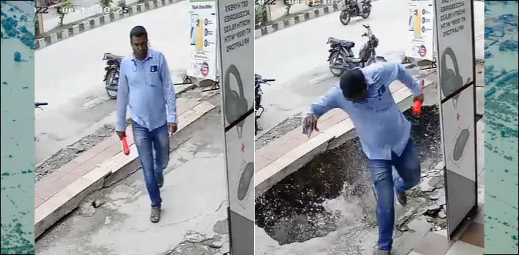 man-survives-footpaths-falls