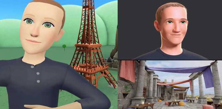 mark-Zuckerberg-metaverse-graphics