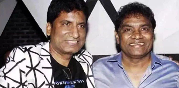 indian comedia raju srivastava declared brain dead