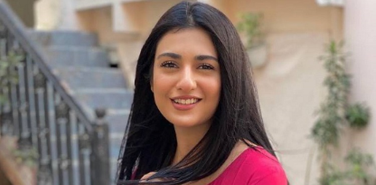 sarah khan, sarah khan marriage, sarah khan wedding,