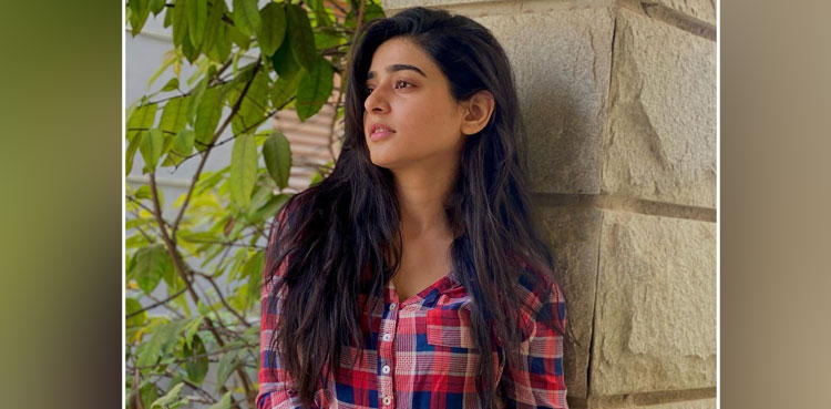 sehar khan, fashion, fashion advice, viral pictures