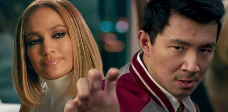 simu liu shangchi, jennifer lopez atlas