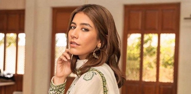 syra yousuf pictures, syra yousuf, viral pictures, viral, pictures,