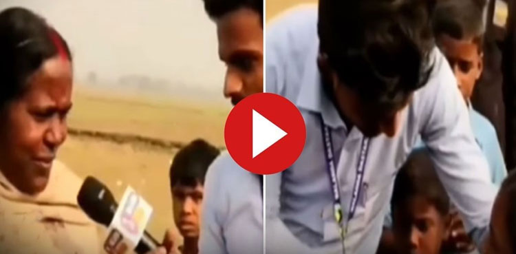 teacher, teacher spelling, january spelling, spelling, viral video, viral, video