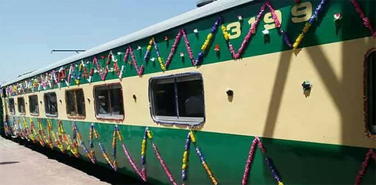 railways, passenger coaches,
