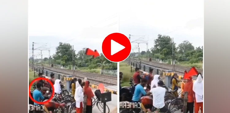 mobile phone, phone, thief, steals, viral, video