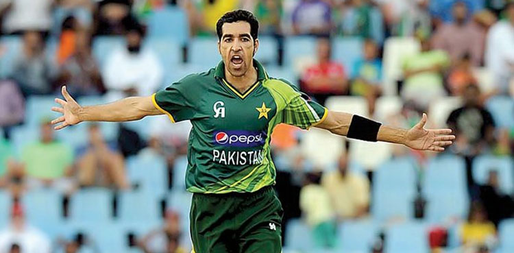 umar gul, umar gul wife, afghanistan, asia cup 2022, asia cup, pakistan, afghanistan,