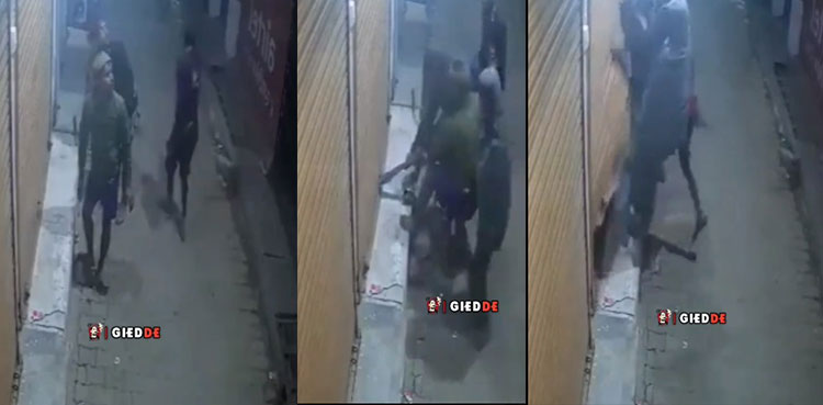 video-thieves-shop-shutter