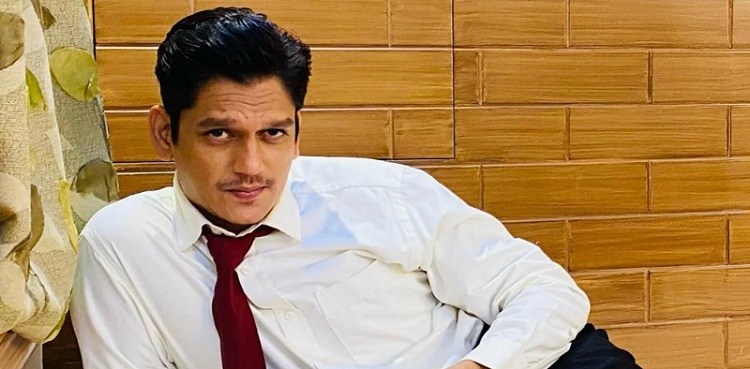 vijay varma darlings alia bhatt