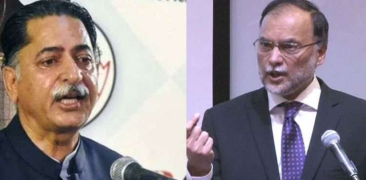 Ahsan-Iqbal,-Javed-Latif,-Imran-Khan,-religion-card