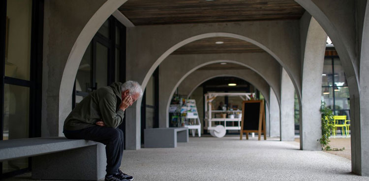 Lecanemab: Alzheimer's drug study yields positive results