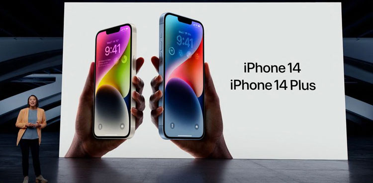 Apple-Iphone-14,-apple-watch