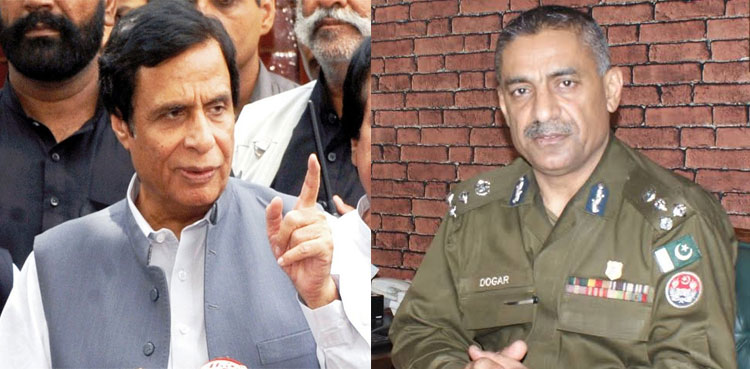 CCPO-Lahore,-CM-Punjab