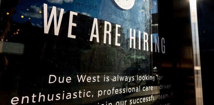 Canada,-Jobs,