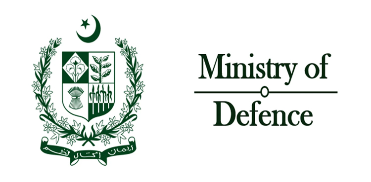 Defence ministry, dissociation, ex-servicemen societies, Pakistan Ex-Servicemen Society, PESS, Veterans of Pakistan, VoP