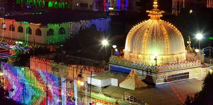 Eid Milad-un-Nabi (PBUH), 12th rabi ul awwal, public holiday,