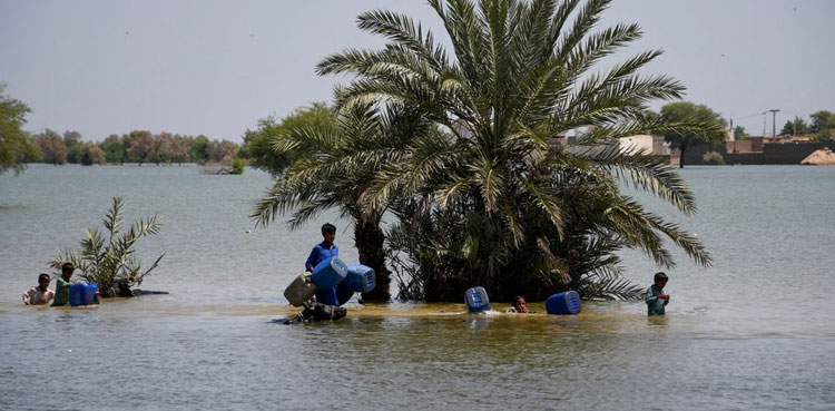 Floods,-Pakistan