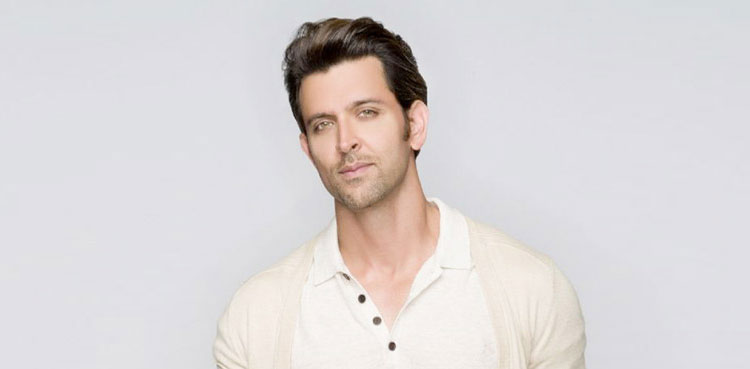 hrithik roshan, brahmastra, vikram vedha, brahmastra sequel