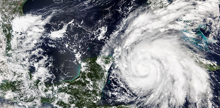 Hurricane Ian, Cuba power restoration