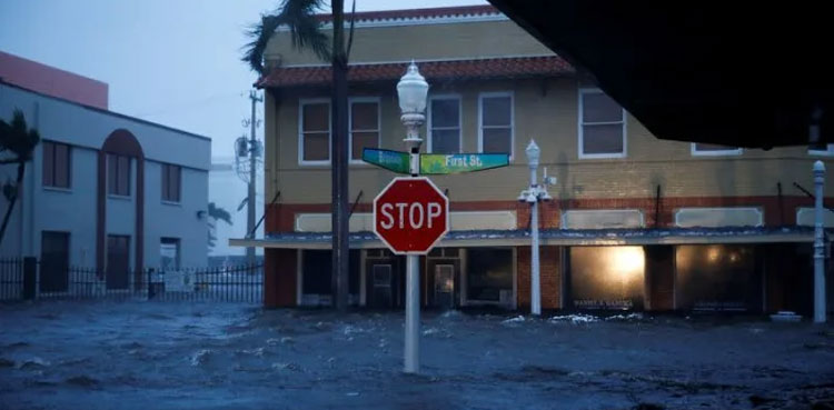 Hurricane-Ian-florida