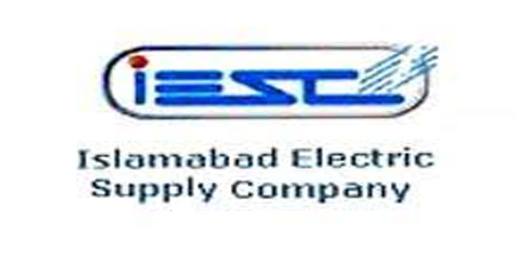IESCO notice to govt