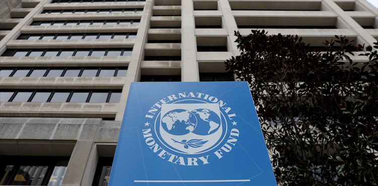IMF Ukraine agreement, full-fledged loan