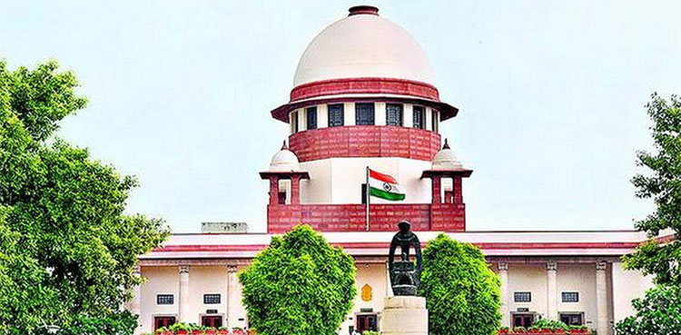 India top court, rule blocked, eateries divided by religion