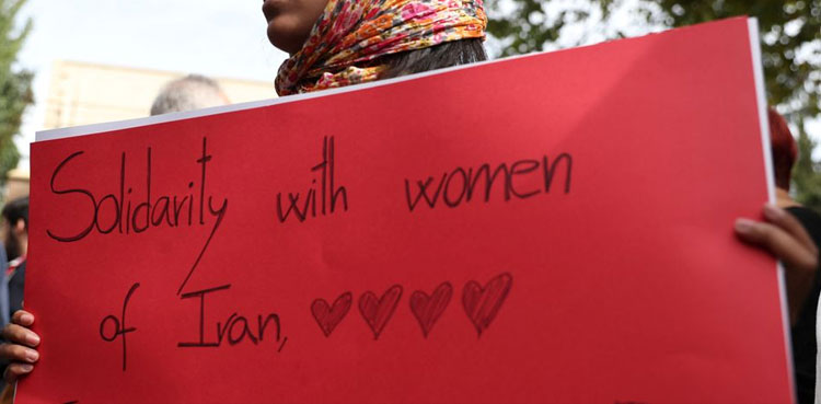 Iran,-Protest,-Mahsa-Amini